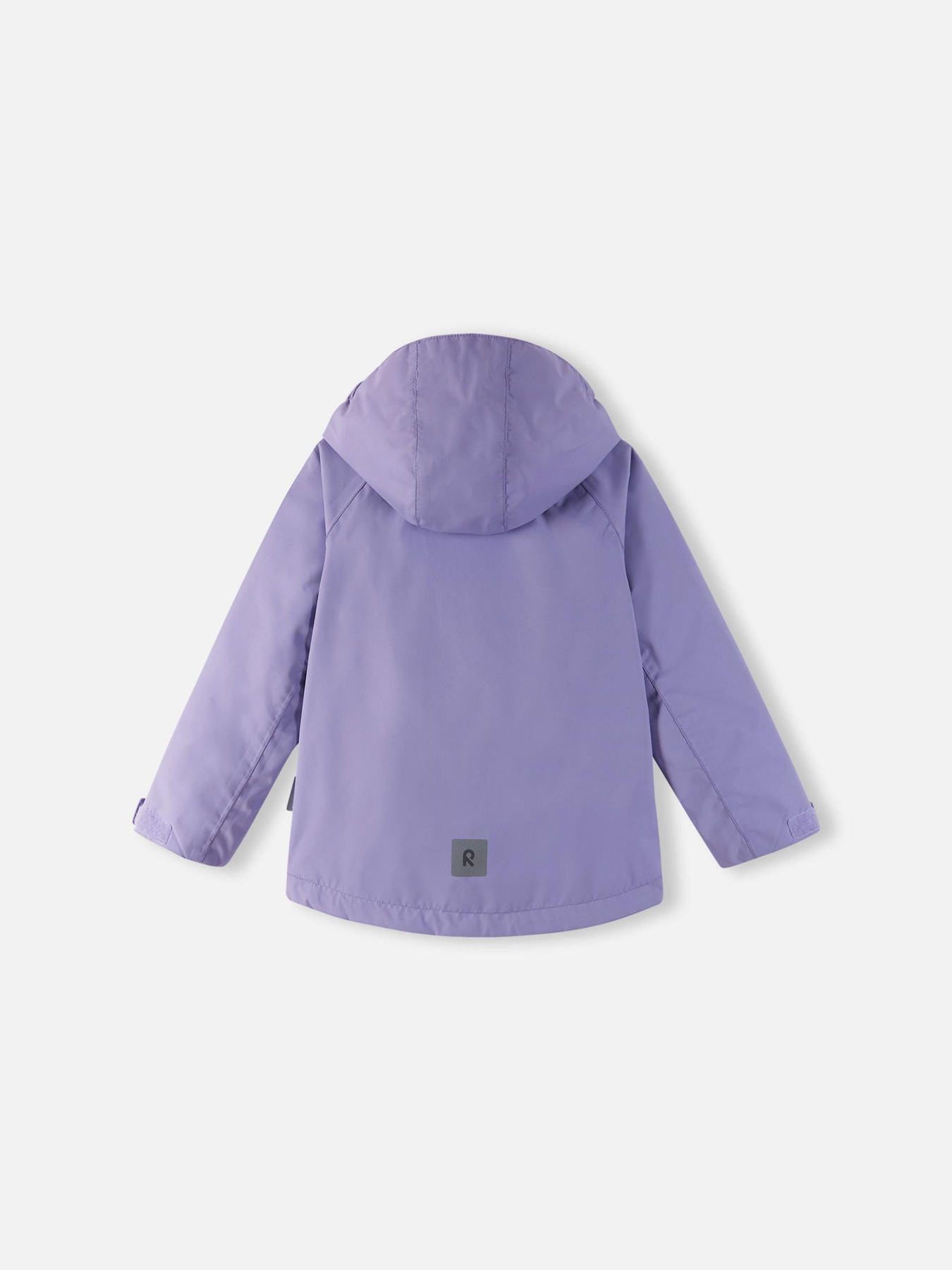 Демісезонна куртка REIMA Soutu модель 5100169A-5450 Фото