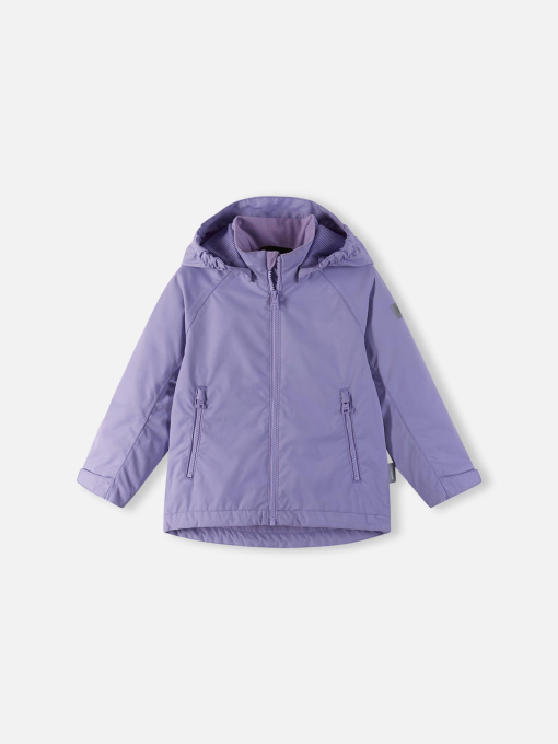 Демісезонна куртка REIMA Soutu модель 5100169A-5450 Фото