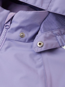 Демісезонна куртка REIMA Soutu модель 5100169A-5450 Фото