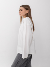 Кофты и свитера Twice модель 2402139 Фото