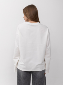 Кофты и свитера Twice модель 2402139 Фото