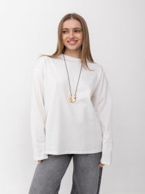 Кофты и свитера Twice модель 2402139 Фото