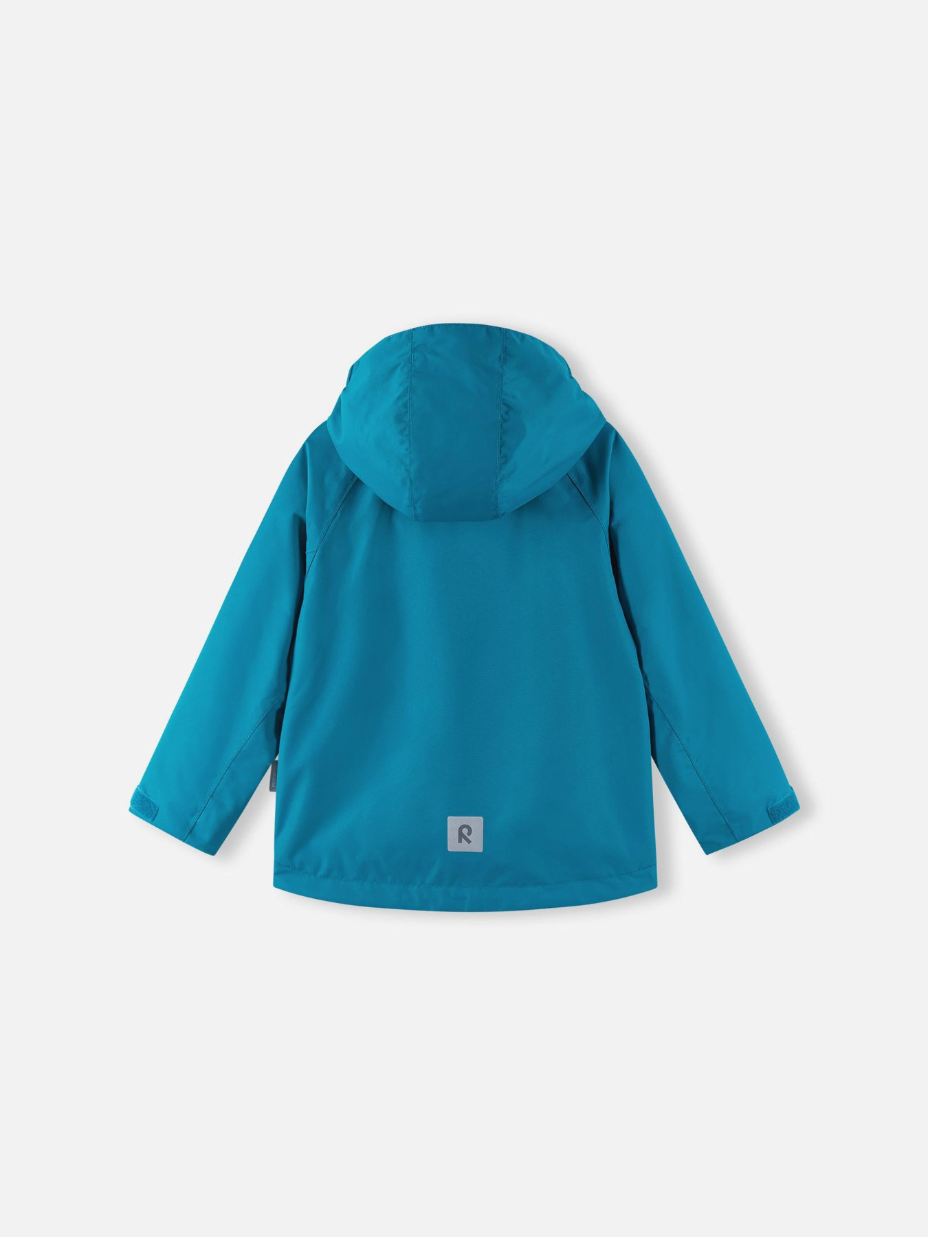 Демісезонна куртка REIMA Soutu модель 5100169A-7910 Фото