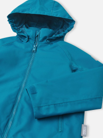 Демісезонна куртка REIMA Soutu модель 5100169A-7910 Фото