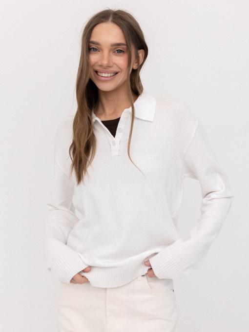 Джемпер Twice модель 2501196921 Фото