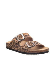 Шлепанцы Grubin модель gr-3351 Фото