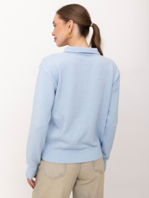 Джемпер Twice модель 2501196905 Фото