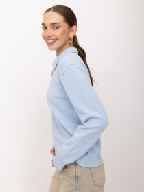 Джемпер Twice модель 2501196905 Фото