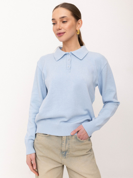 Джемпер Twice модель 2501196905 Фото