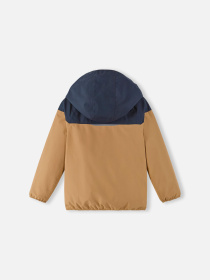 Ветровка REIMA Tuulela модель 5100313A-11A0 Фото