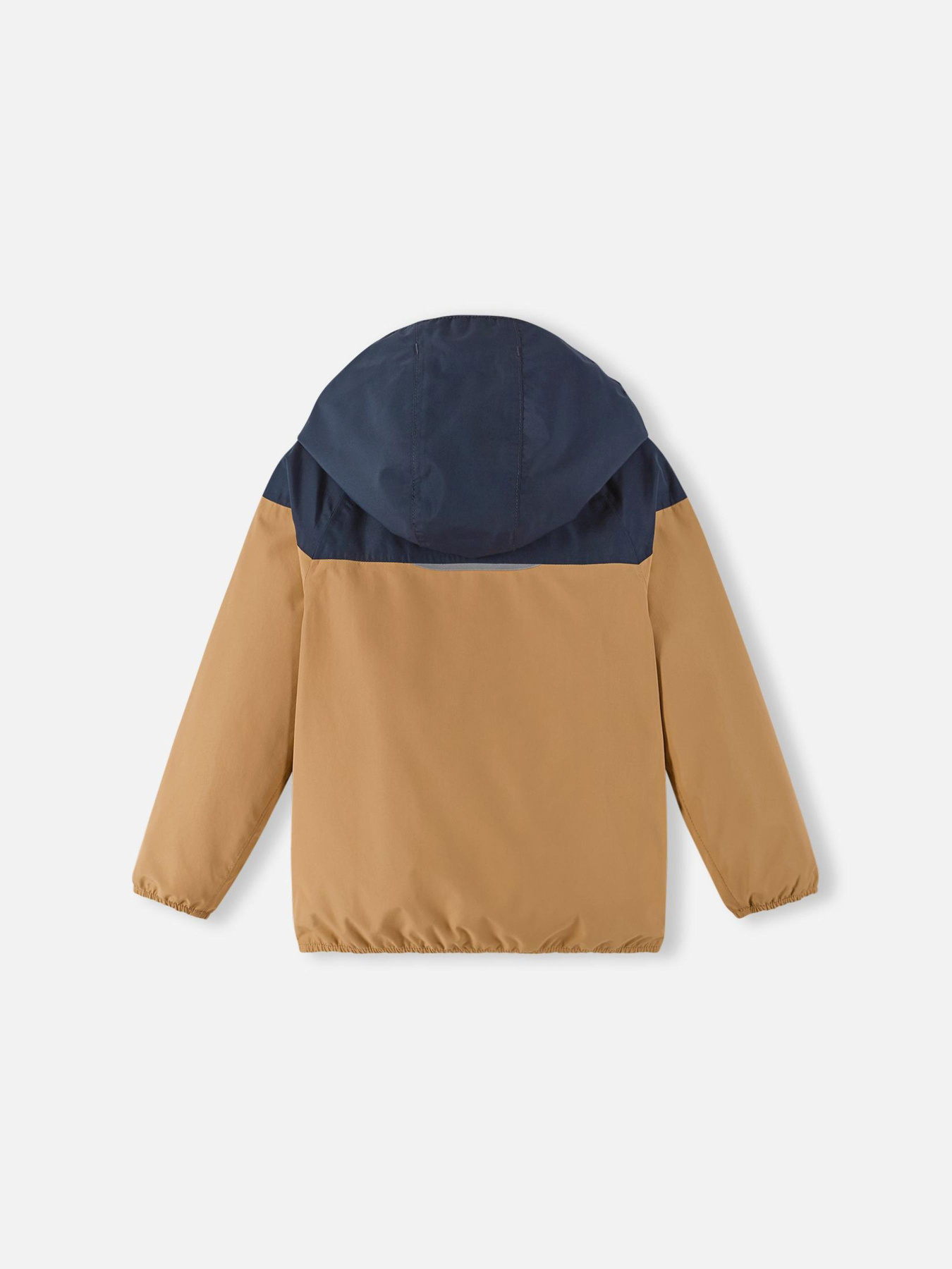 Вітровка REIMA Tuulela модель 5100313A-11A0 Фото