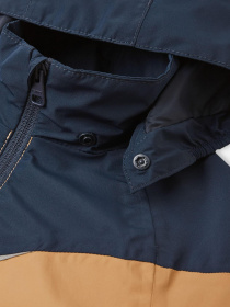 Вітровка REIMA Tuulela модель 5100313A-11A0 Фото