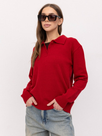 Джемпер Twice модель 2501196934 Фото