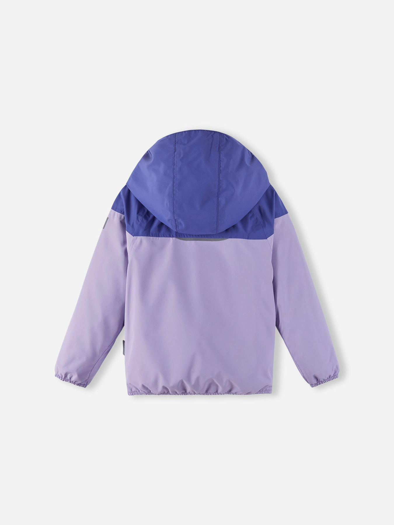 Ветровка REIMA Tuulela модель 5100313A-5450 Фото