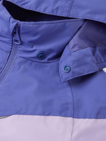 Ветровка REIMA Tuulela модель 5100313A-5450 Фото