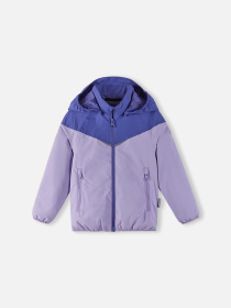 Ветровка REIMA Tuulela модель 5100313A-5450 Фото