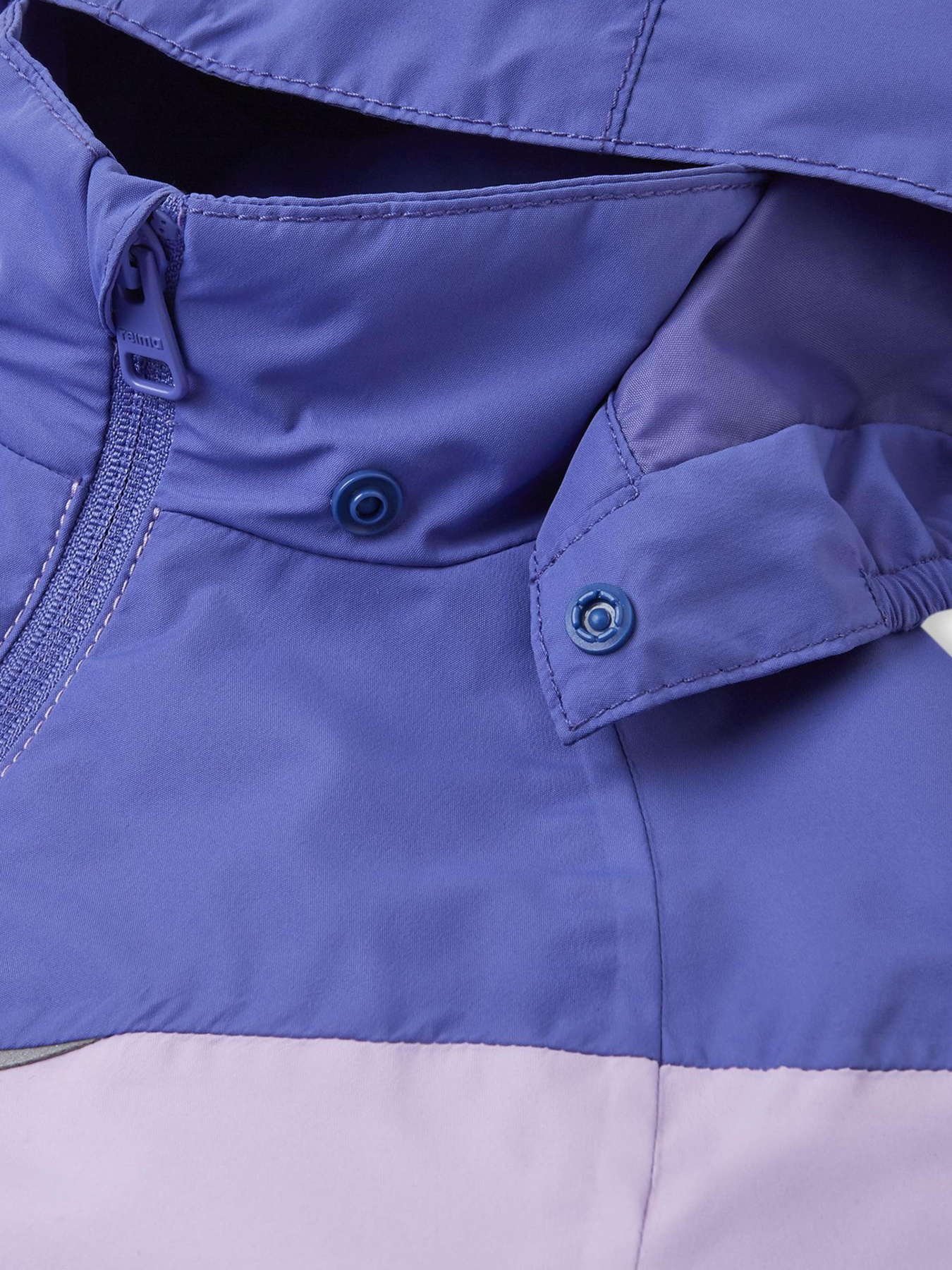 Вітровка REIMA Tuulela модель 5100313A-5450 Фото