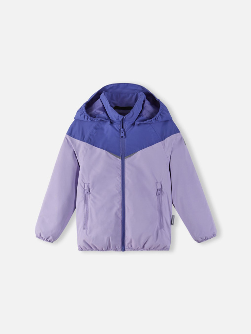 Вітровка REIMA Tuulela модель 5100313A-5450 Фото