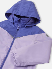 Вітровка REIMA Tuulela модель 5100313A-5450 Фото