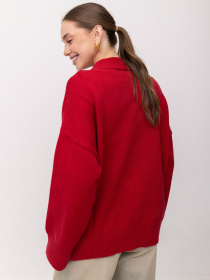 Кардиган Twice модель 2501126934 Фото