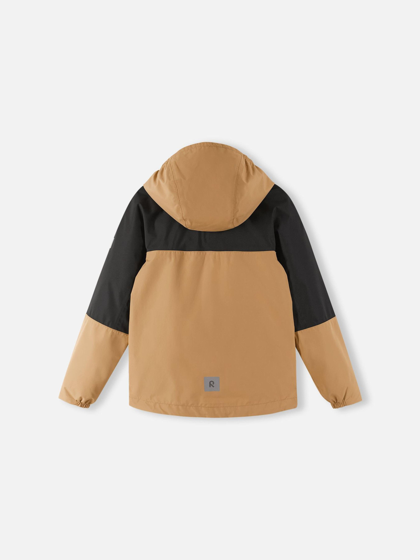 Ветровка REIMA Tuulos модель 5100319A-11A0 Фото