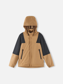 Ветровка REIMA Tuulos модель 5100319A-11A0 Фото