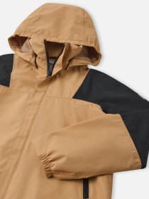 Ветровка REIMA Tuulos модель 5100319A-11A0 Фото