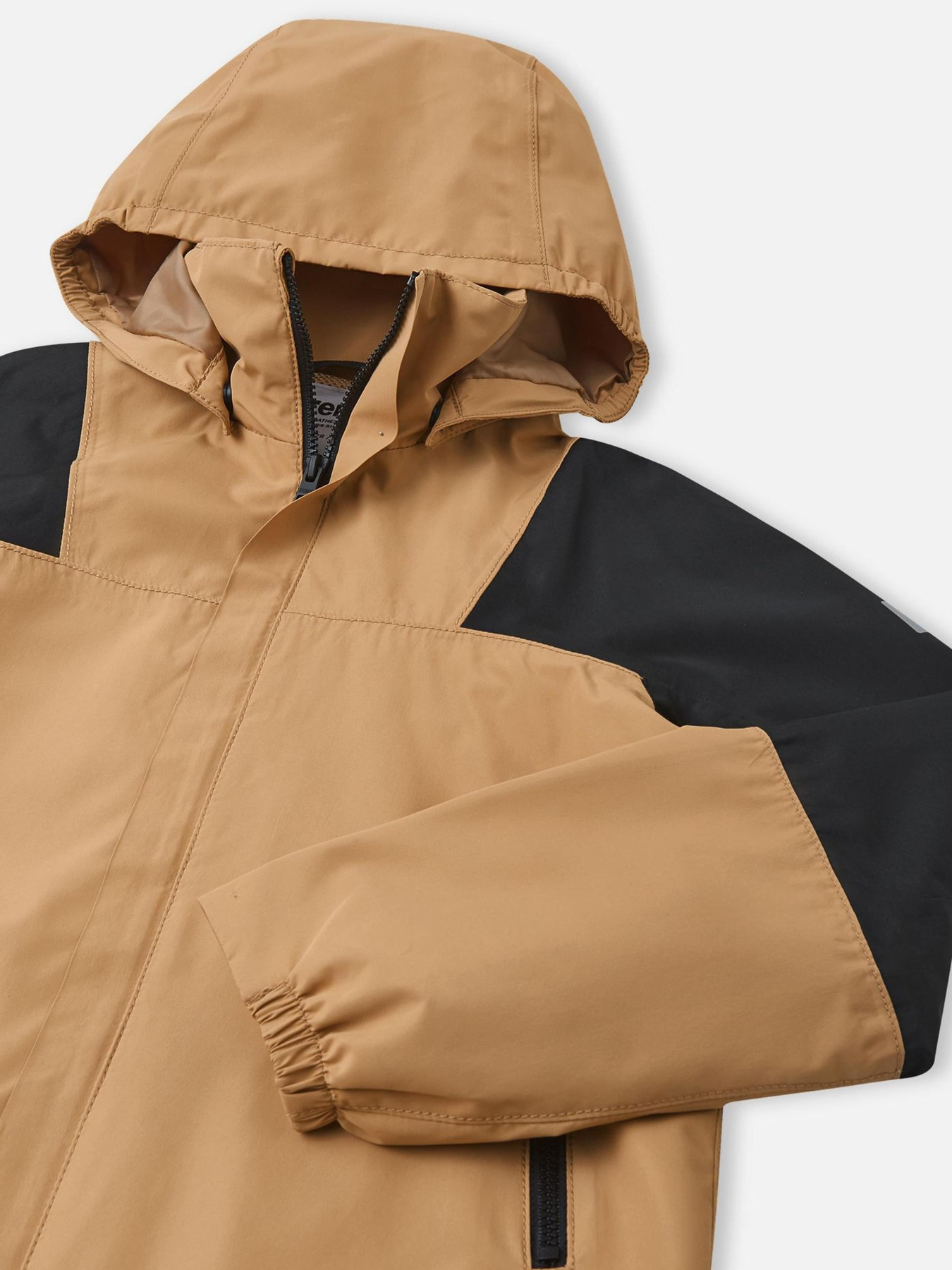 Вітровка REIMA Tuulos модель 5100319A-11A0 Фото