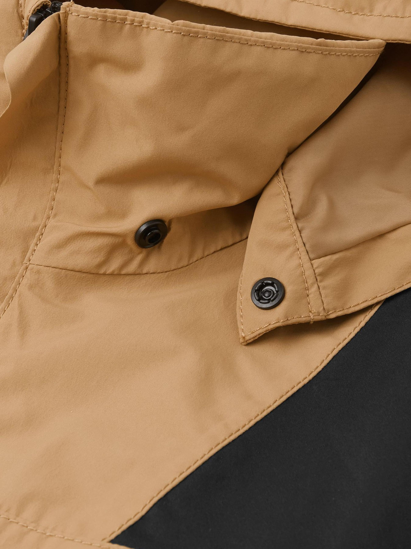 Вітровка REIMA Tuulos модель 5100319A-11A0 Фото