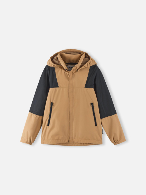 Вітровка REIMA Tuulos модель 5100319A-11A0 Фото