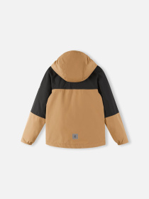 Вітровка REIMA Tuulos модель 5100319A-11A0 Фото