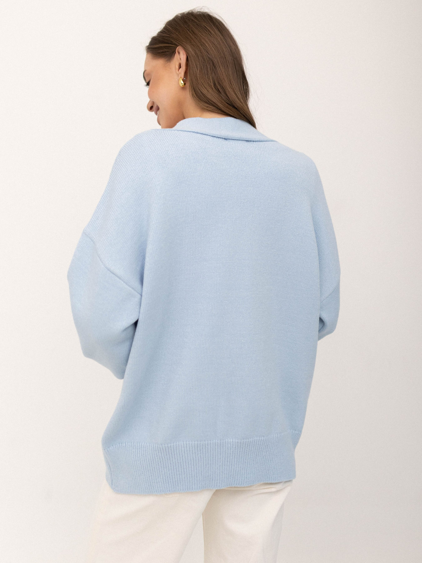 Кардиган Twice модель 2501126901 Фото