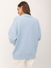 Кардиган Twice модель 2501126901 Фото