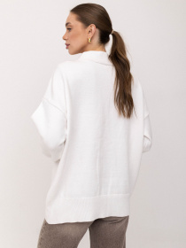 Кардиган Twice модель 2501126921 Фото