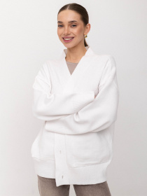 Кардиган Twice модель 2501126921 Фото