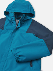 Вітровка REIMA Tuulos модель 5100319A-7910 Фото