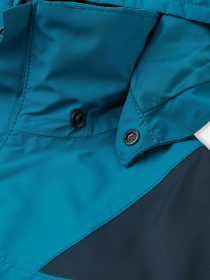 Вітровка REIMA Tuulos модель 5100319A-7910 Фото