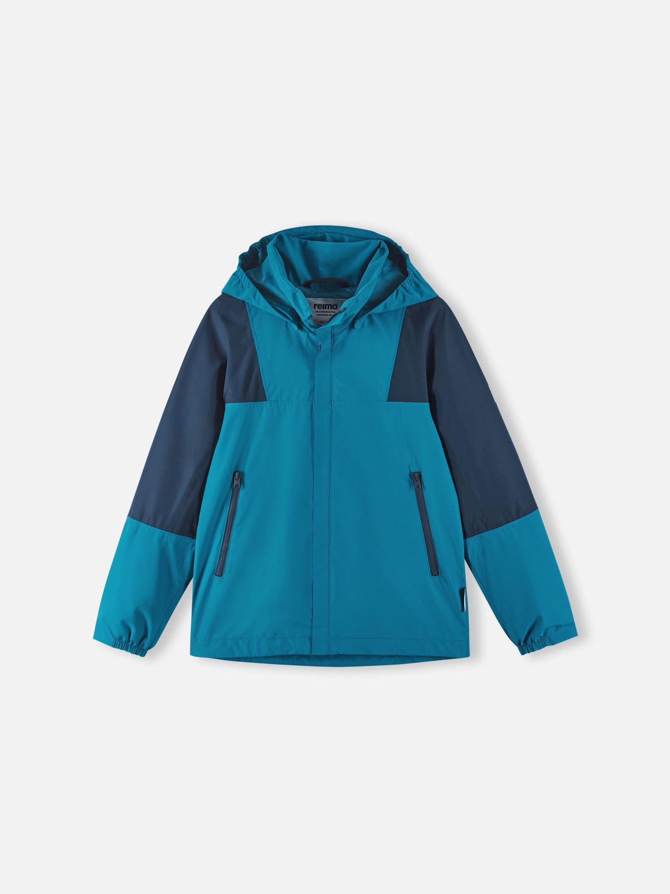 Вітровка REIMA Tuulos модель 5100319A-7910 Фото