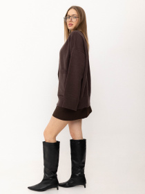 Кардиган Twice модель 2501126942 Фото