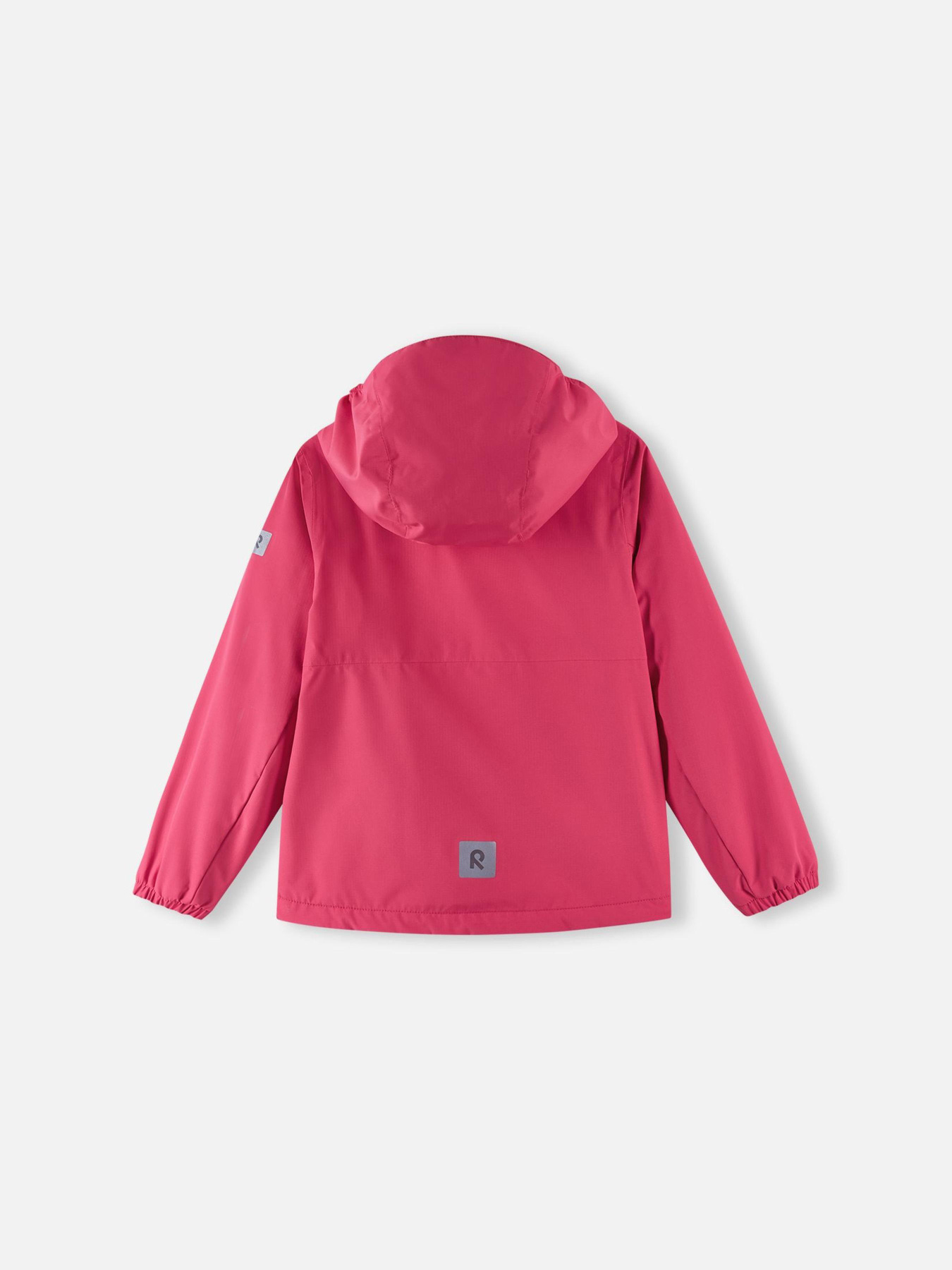 Ветровка REIMA Kuorista модель 5100330B-3610 Фото