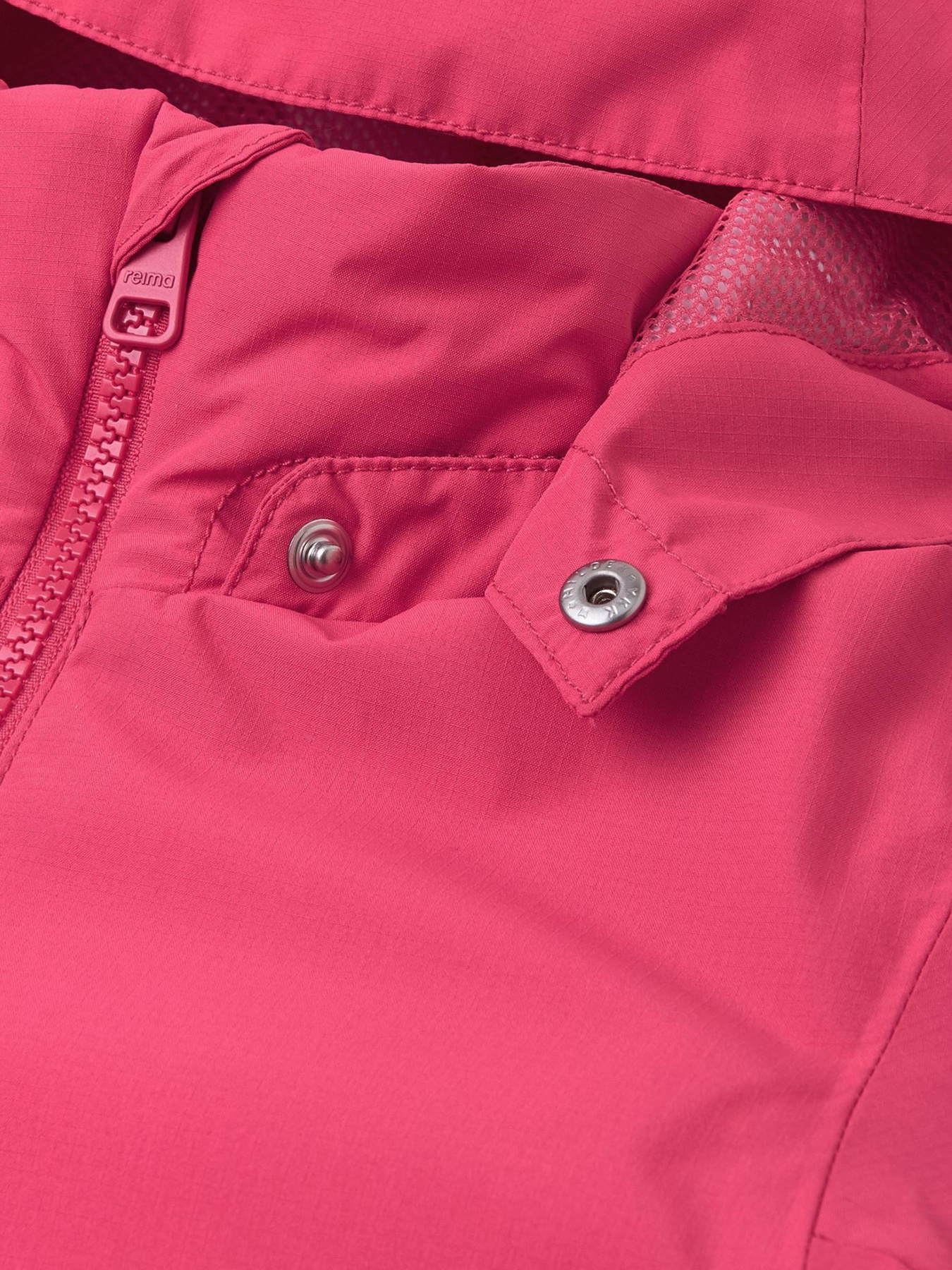 Ветровка REIMA Kuorista модель 5100330B-3610 Фото