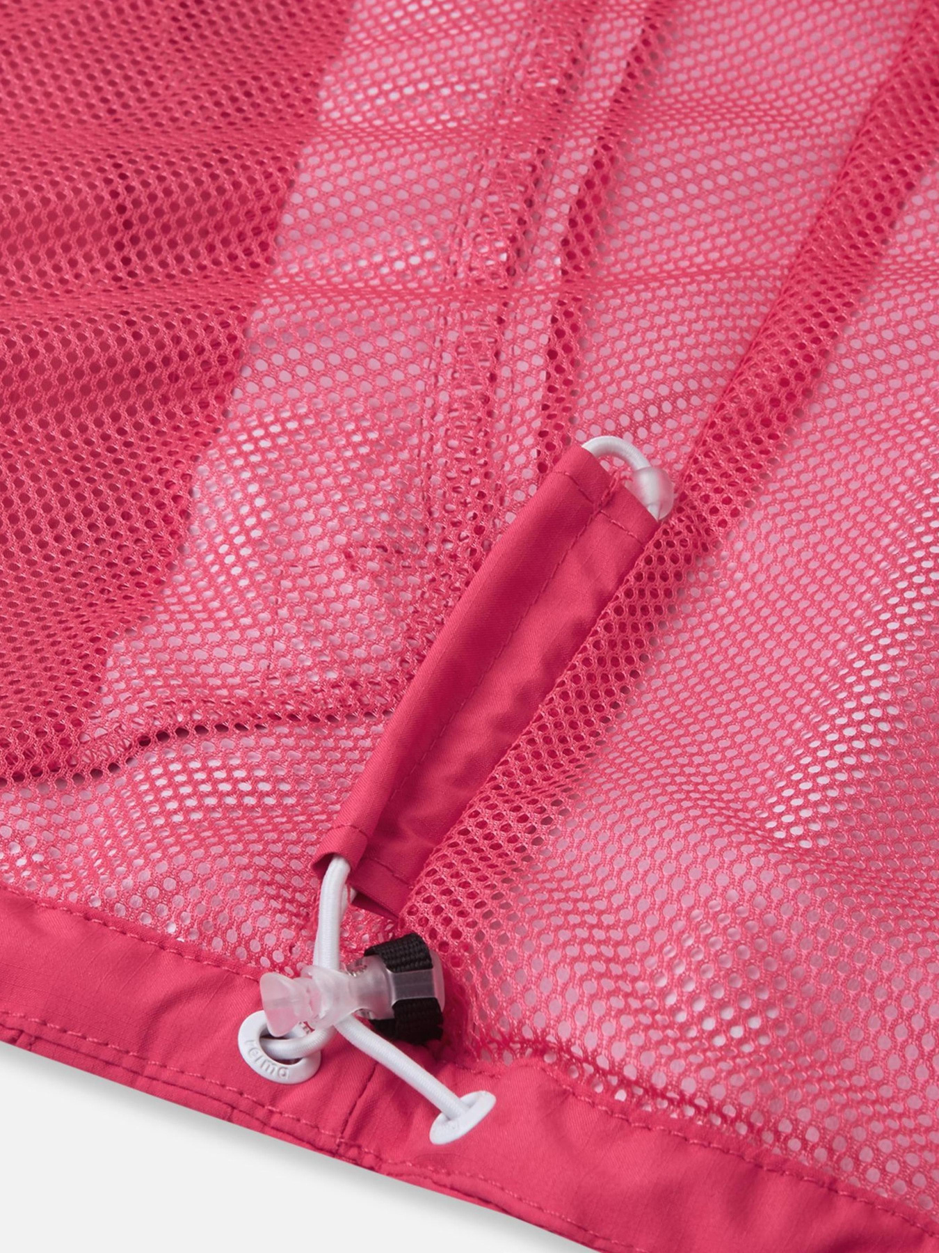 Ветровка REIMA Kuorista модель 5100330B-3610 Фото