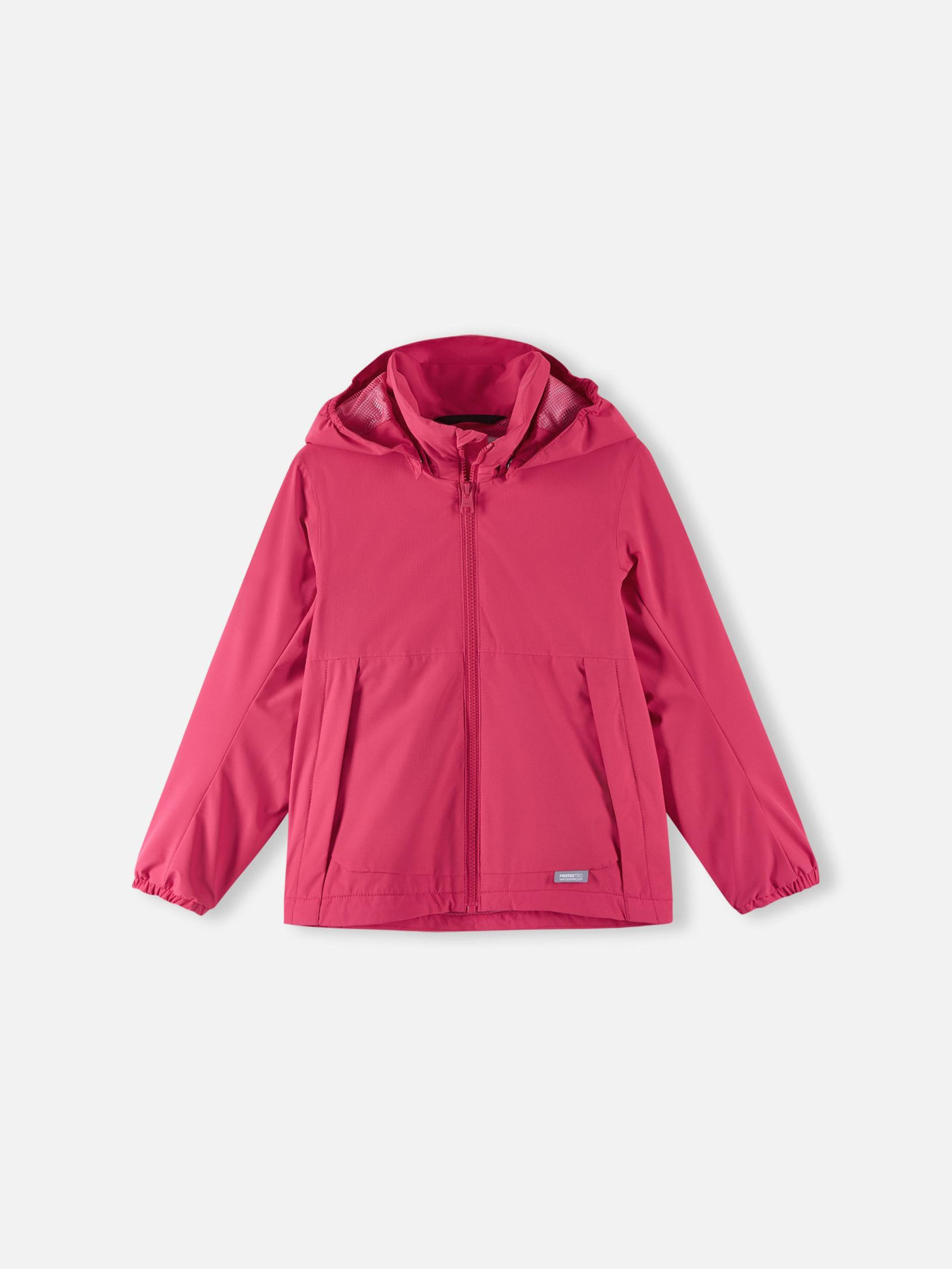 Ветровка REIMA Kuorista модель 5100330B-3610 Фото