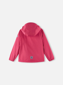 Вітровка REIMA Kuorista модель 5100330B-3610 Фото