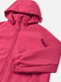 Вітровка REIMA Kuorista модель 5100330B-3610 Фото