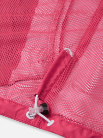 Вітровка REIMA Kuorista модель 5100330B-3610 Фото