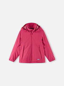 Вітровка REIMA Kuorista модель 5100330B-3610 Фото