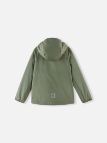 Ветровка REIMA Kuorista модель 5100330B-8920 Фото