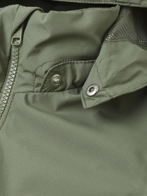 Ветровка REIMA Kuorista модель 5100330B-8920 Фото