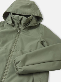 Вітровка REIMA Kuorista модель 5100330B-8920 Фото